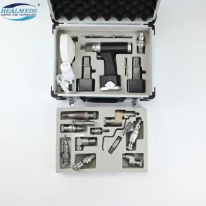 Multi-Function Drill Saw System A+100