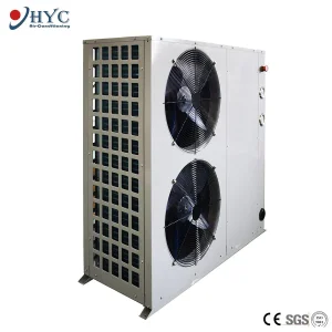 Swimming Pool Heat Pump