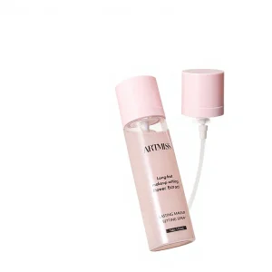 Cross-Border Hydrating Long-Lasting Non-Flaking