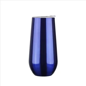 Champagne Flutes