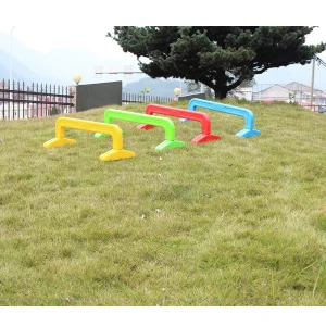 Playground Macio