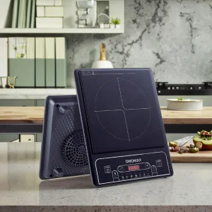 Best Selling Cheap Electric Induction Cooker