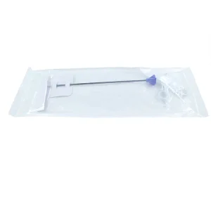 Endoscopic Dissector