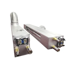 Uv Printing Ink Dryer Uv Led Curing System