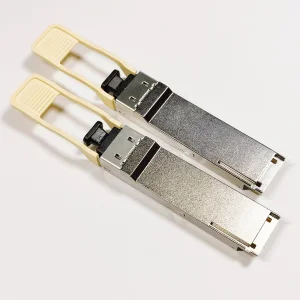QSFP56 200G