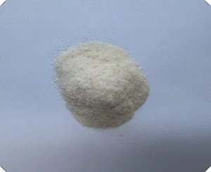 Premium Bcaa and Glutamine Powder for Enhanced Muscle Recovery