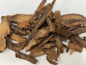 Erva Cynomorii Suo Yang Venda Quente Medicina Tradicional Chinesa Erva Natural Seca