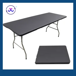Plastic Folding Table