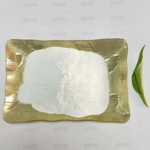 Premium HA Raw Material