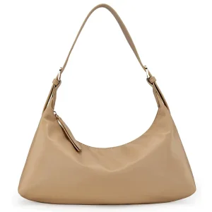 Hobo Bag Morocco