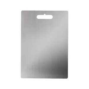 Titanium Cutting Board