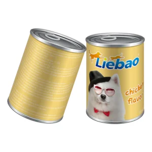 Petiscos Premium