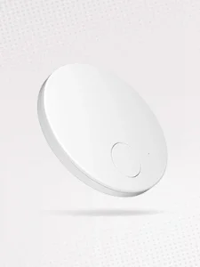 Anti Snore Sleep Apnea