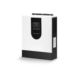 Solar Hybrid Inverter 5kw 10kw