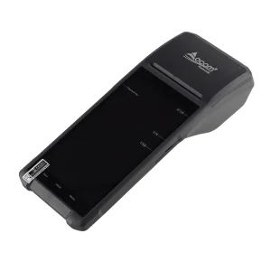 POS-Q7/Q8 Touch Screen Android Mobile Billing Offline Cash Register POS Machine