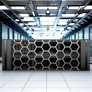 Dell PowerEdge R960 Server