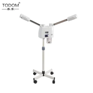 2025 Promotion Sale Beauty Nano Spray Machine