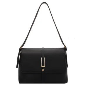 Moda Retrô Bolsa Grande