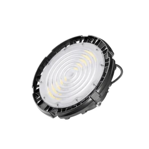 SMD2835 Lámpara LED Personalizable