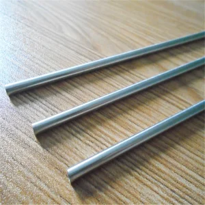 Wholesale JIS SUS202 stainless steel welded tubing for exhaust pipe Manufacturers, Factory