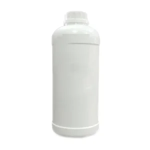 Ethylene Glycol Butyl Ether