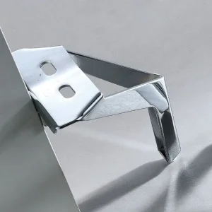 OEM DAXINGHONG Furniture Hardware Sofa Metal Leg A103002 Manufacturer, Product