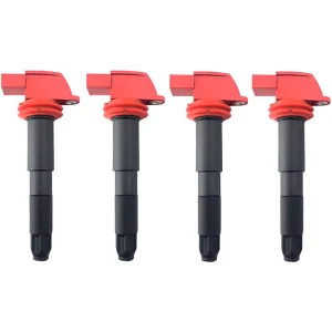 Acessórios Universais 12V