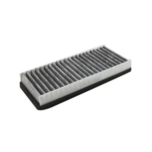 Cabin Filter Auto Parts