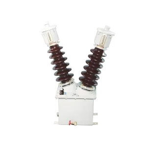 Jdj2-35 Transformer