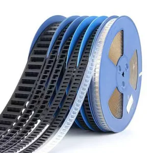 OEM Anti-Static Carrier Tapes