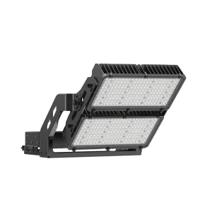 Stadium Flood Light