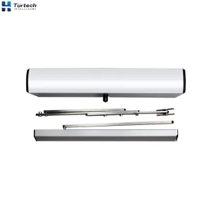 SW200 Slim T Operator