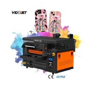 4060 A2 UV Printer
