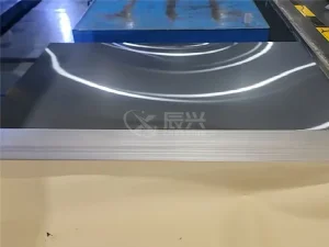 Buy 3003 Aluminum Sheet