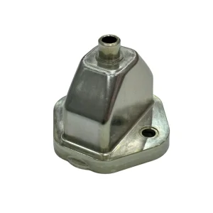 Battery Isolator Switch