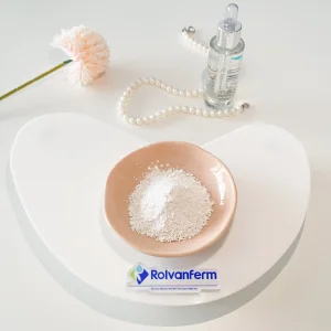 Warsaw Melatonin Powder