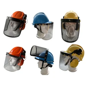 Cheap Price Personal Protective Equipment Safety Equipment Manufacturer China