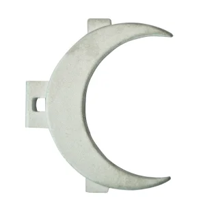 Industrial Equipment