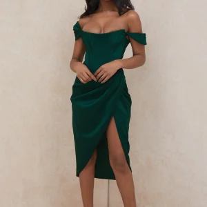 Women Clothing Fashion Custom Trendy Cocktail Petite Dresses