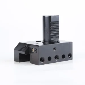 China Factory VDI Radial Tool Holder