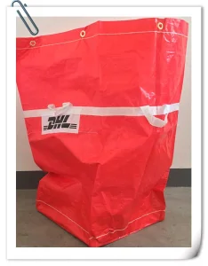 Fertilizer Bag