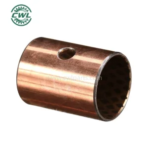 OEM 559317R1 Bushing for GRAIN HEADER HARVESTER COMBINE Manufacturer, Factory