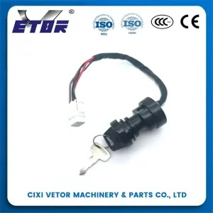 High-Quality Good quality motorcycle start key for YAMAHA Manufacturer, Exporters