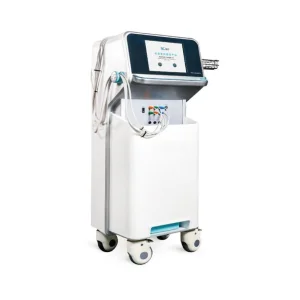 Physiotherapy Device