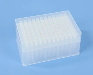 Beckman Pipette Tips