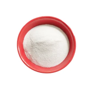 L-Lysine