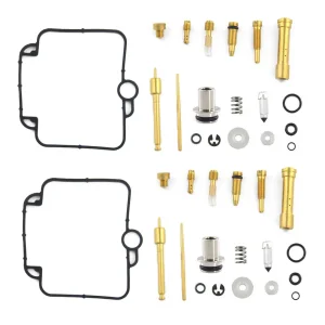Mikuni Bst 33 BMW F650