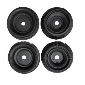Auto Parts Suspension Parts Strut Mount Fit for Hyundai Korean Car 546110U000 54611-0U000