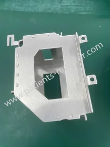 MP20 MP30 Printer Bracket