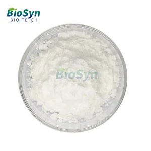 BioSyn Best-Selling Feed Grade Probiotics